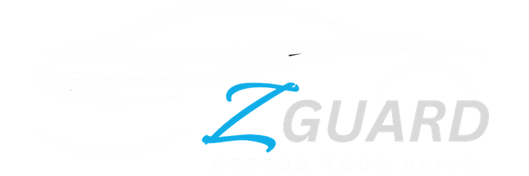 Zguard logo